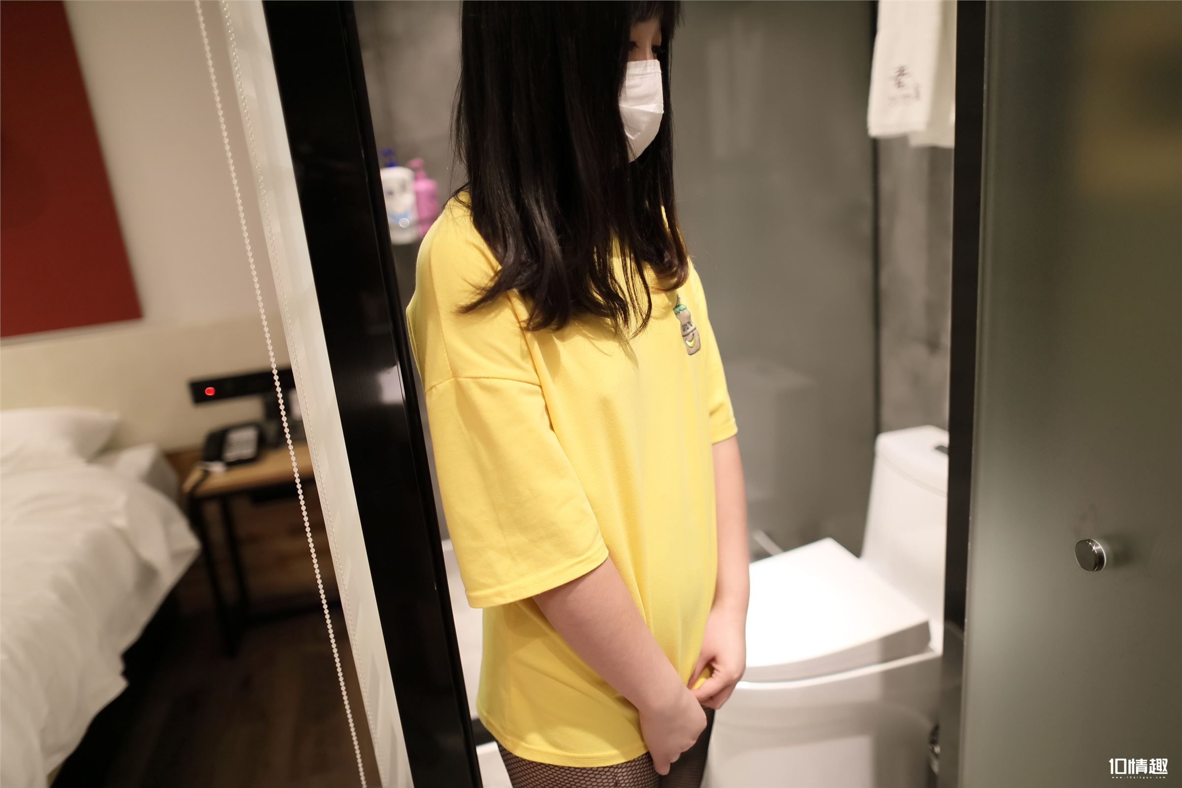 [Rs]KZ系列 2018.09.18 NO.828